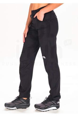 The North Face Athletic Outdoor Circular W