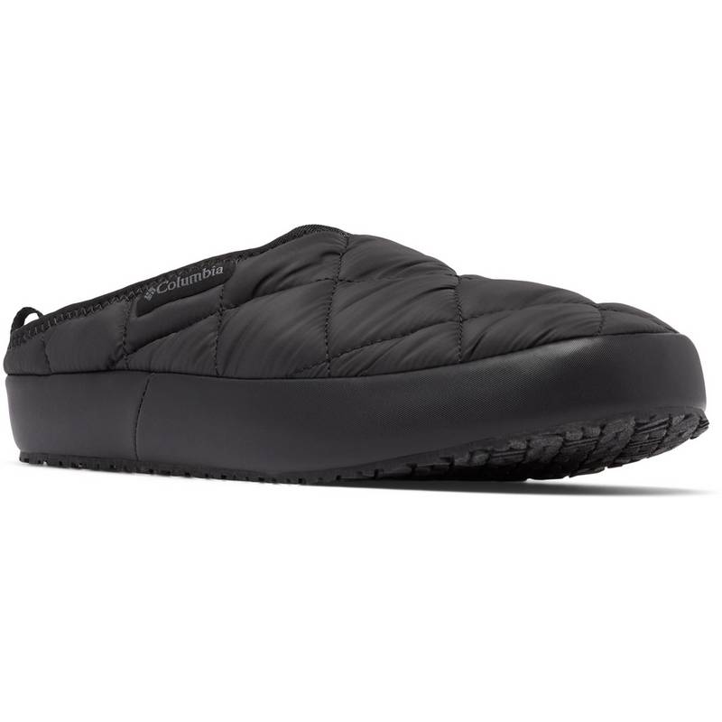 Columbia Camper Hausschuhe Damen