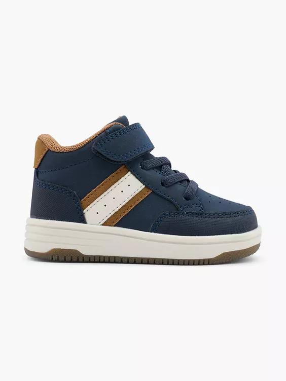 Vty Hoher Sneaker