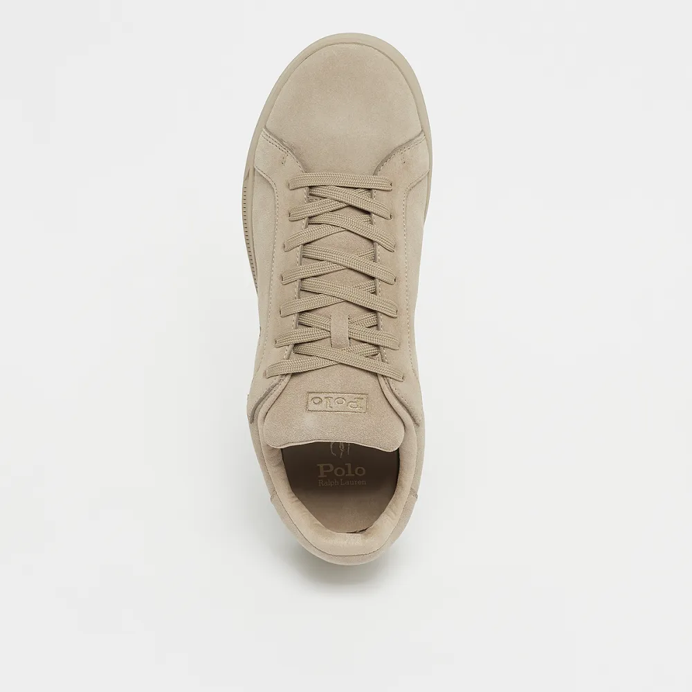 Ralph Lauren HRT CT II 809877601001 / braun
