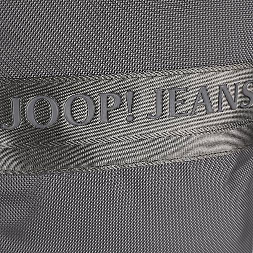 JOOP! Jeans Schultertasche Modica Milo