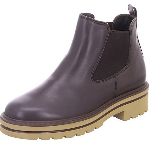 Paul Green Stiefelette