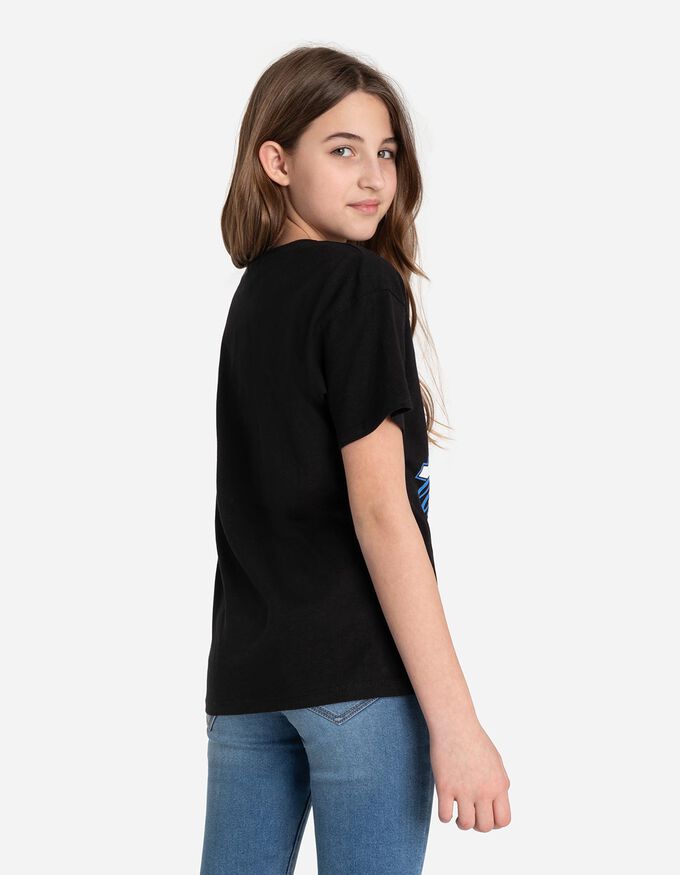 T-Shirt - Print
