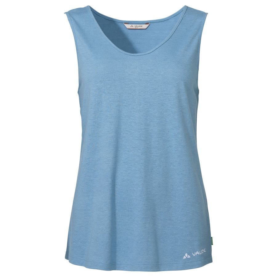 Neyland Top II Damen