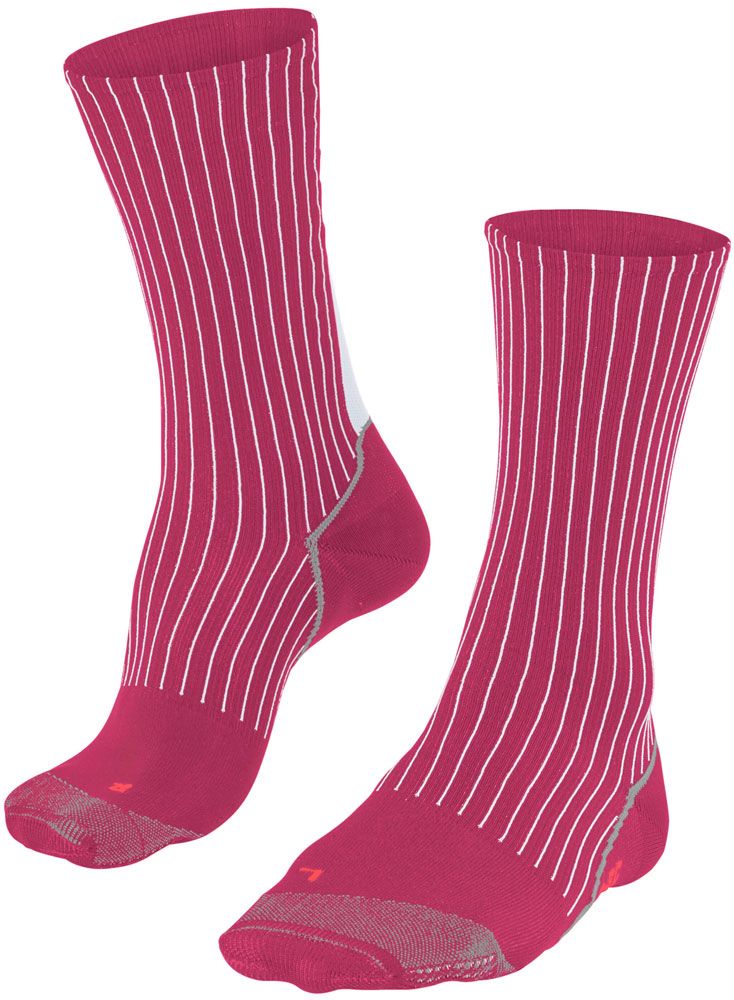 Falke BC Impulse - Rennradsocken kaufen | Bike-Discount