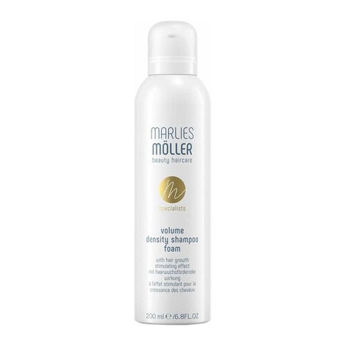 Champú Marlies Möller Specialists 200 ml
