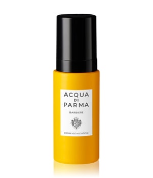 Acqua di Parma Barbiere Multiaction Gesichtscreme-50 ml