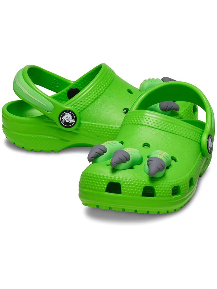 Crocs Crocs 