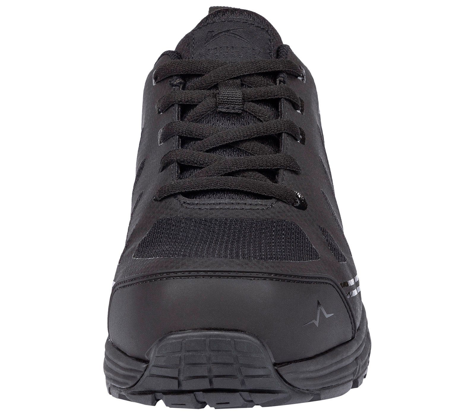 Kübler PULSE SNEAKER S1P Arbeitsschuh Sicherheitsschuhe S1P, Gr.40-47