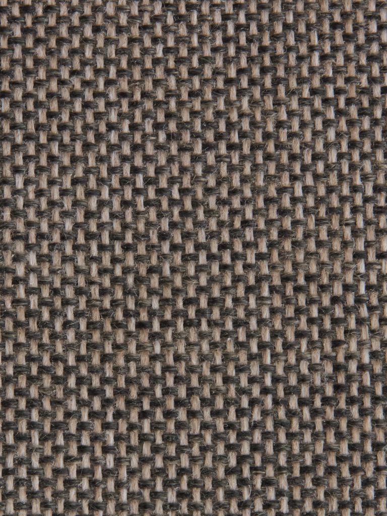 Poduszka ogrodowa THE VIEW Poduszka na siedzisko THE VIEW ciemny piasek