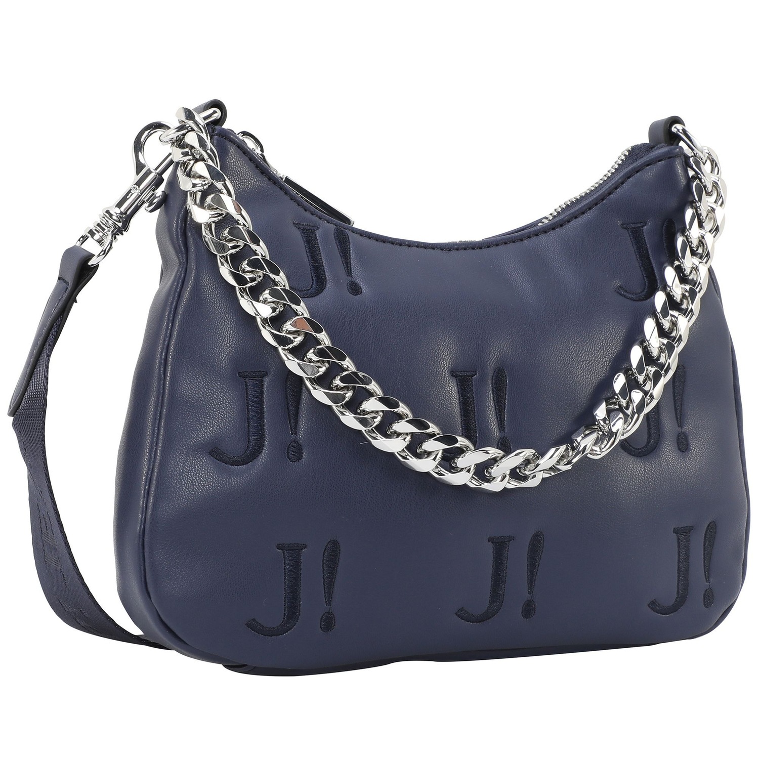Serenita Annelie Schultertasche 22 cm