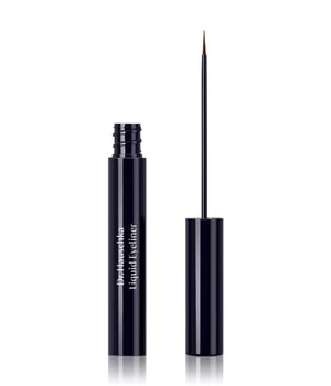 Dr. Hauschka Augen Liquid Eyeliner-4 ml