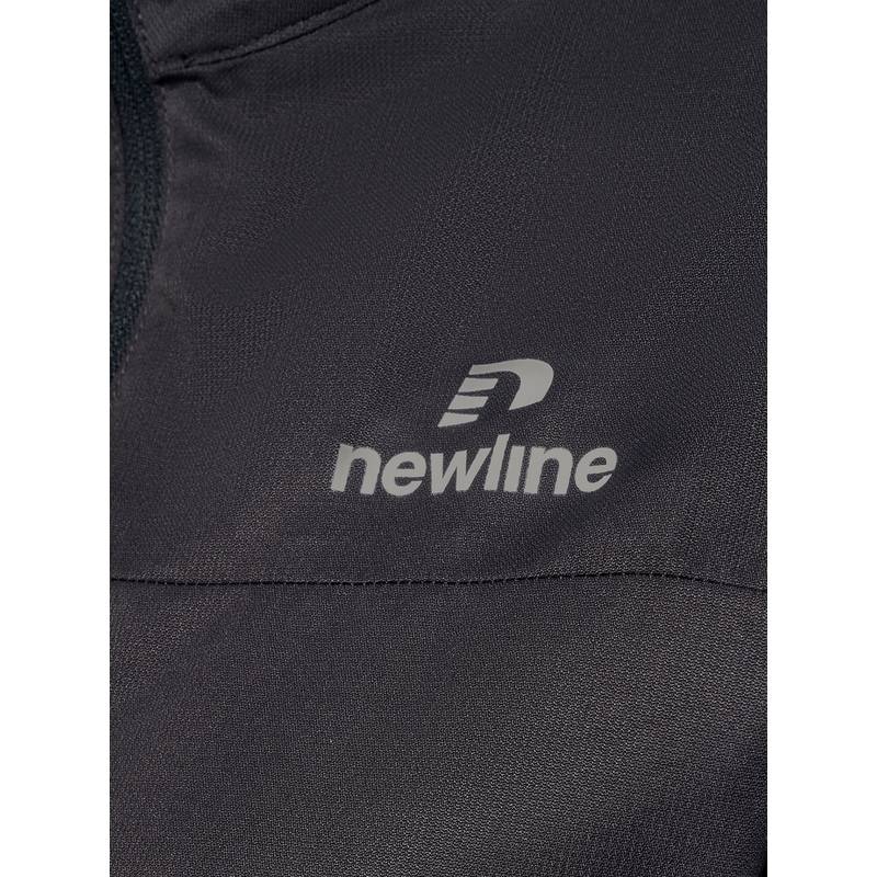 Newline nwlNASHVILLE JACKET WOMAN Sweatjacke Damen