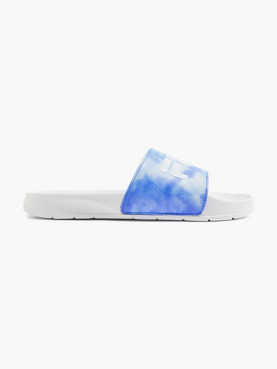 FILA Slides