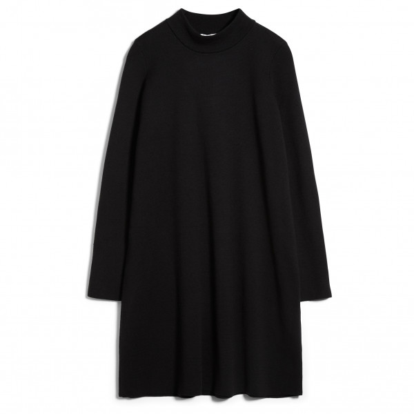 ARMEDANGELS - Women's Friadaa - Kleid