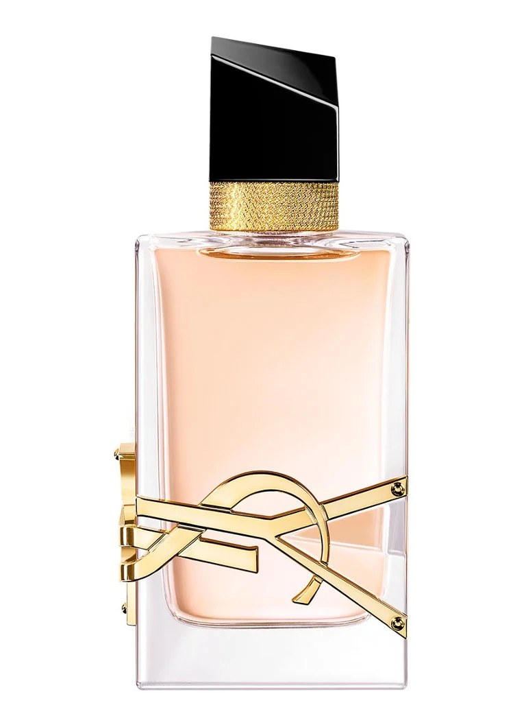Apă de toaletă gratuită Yves Saint Laurent