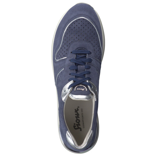 Schnürschuh-26611540003 Sioux