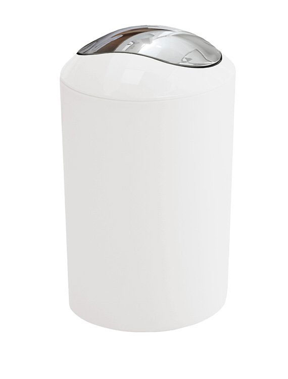 Kleine WolkeKosmetikeimer