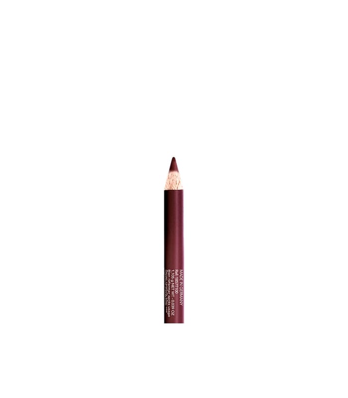 ARCANCIL-LIP LINER-Crayon Contour Des Lèvres Ultra Précis