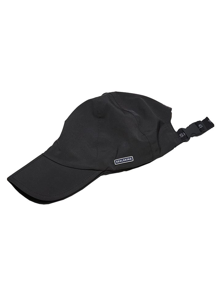 SEALSKINZ Funktionscap 