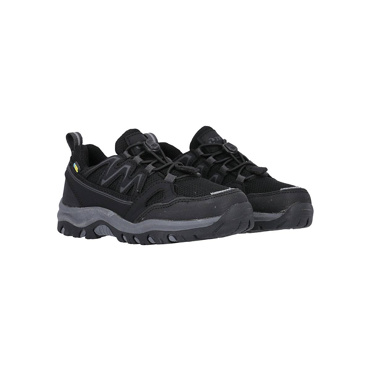 Kinder Sportschuhe