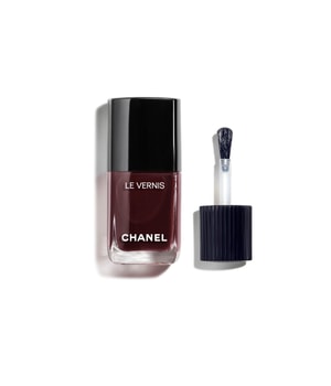 CHANEL LE VERNIS Nagellack-13 ml