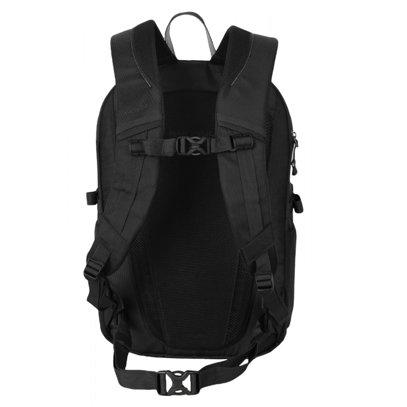 Husky City Nory 22 Rucksack