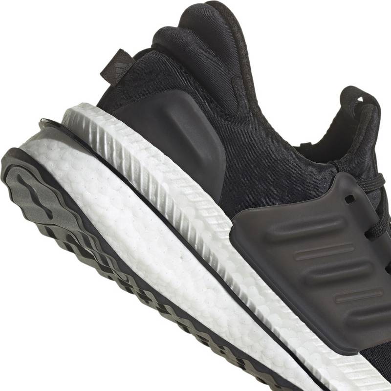 adidas XPlrboost Sneaker Herren