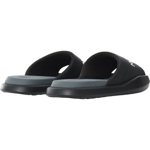 DAMEN SANDALEN