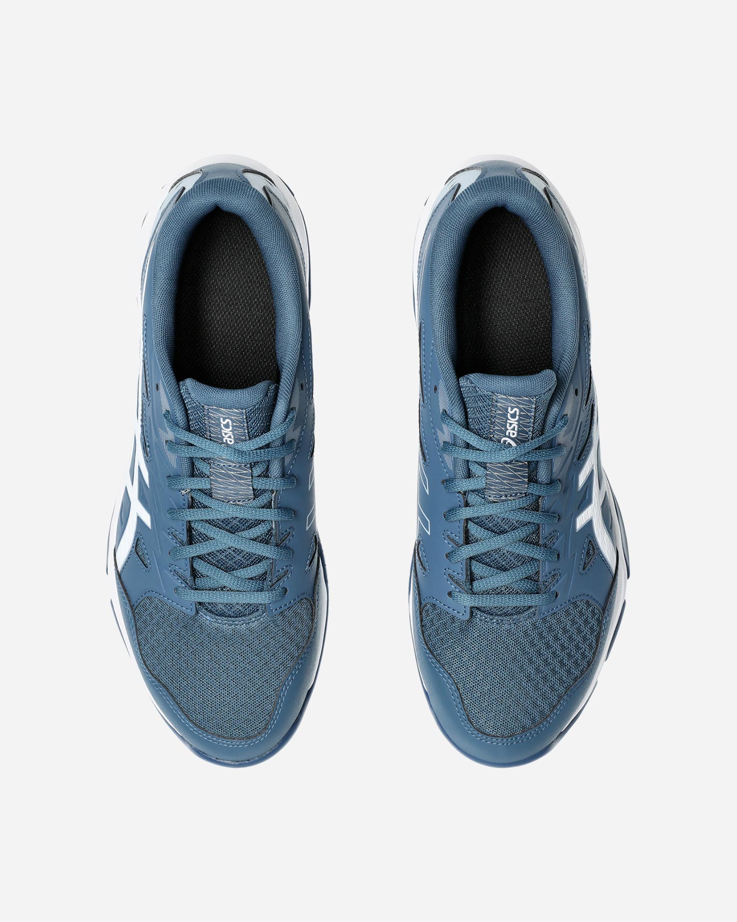 Volejbalové topánky Asics Gel-rocket 11 M 1071A091-404