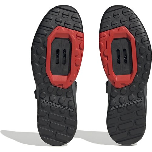 HERREN MOUNTAINBIKESCHUHE 5.10 TRAILCROSS CLIP-IN