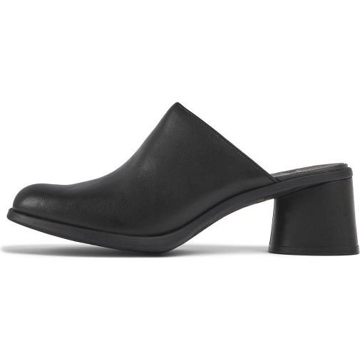 Camper Mules Kiara