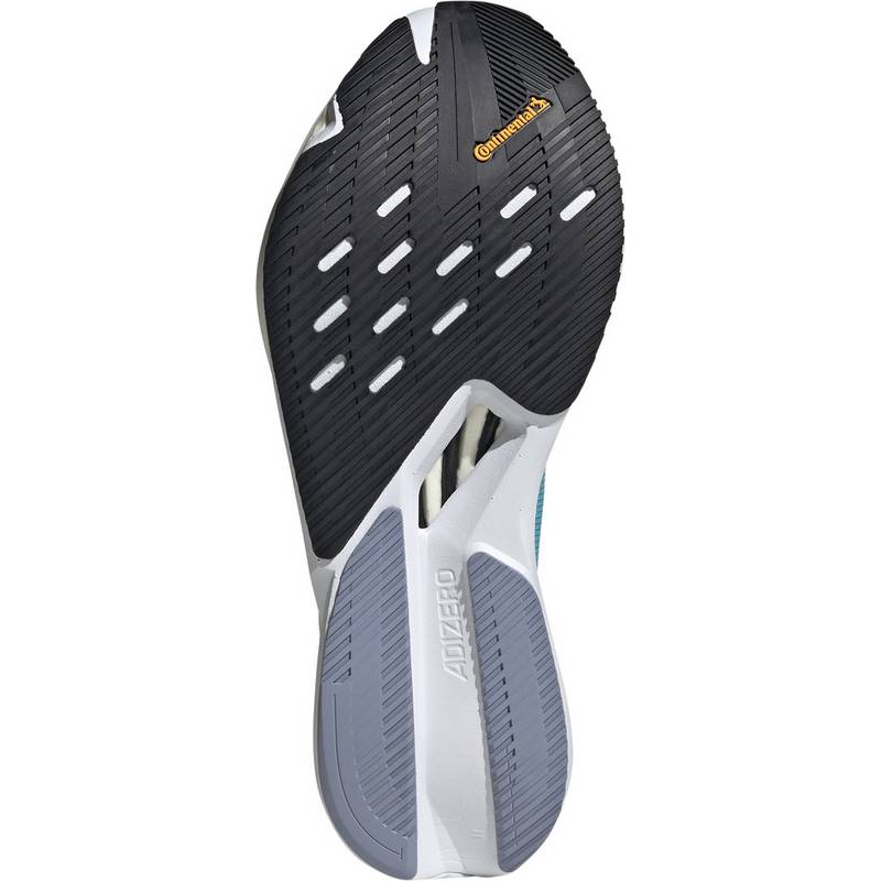 adidas ADIZERO BOSTON 12 Laufschuhe Herren
