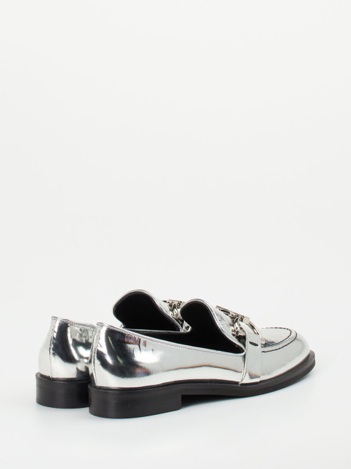 Slipper-15114490036 Konstantin Starke