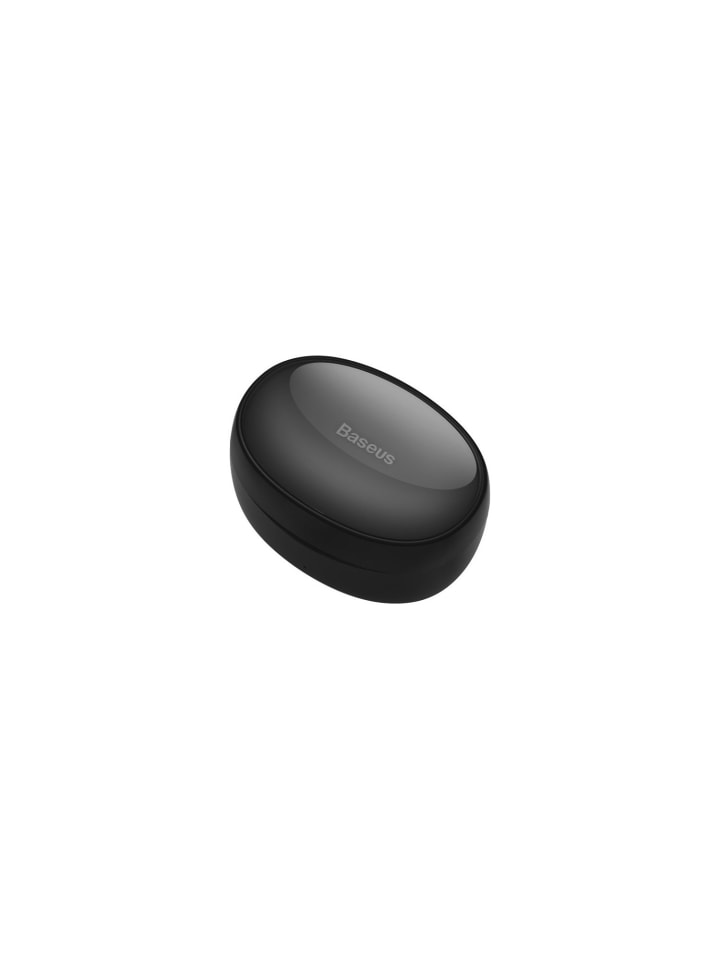 Baseus Baseus Bowie E2 TWS Bluetooth 5.2 Wireless Kopfhörer Wasserdicht in Schwarz günstig kaufen onesize