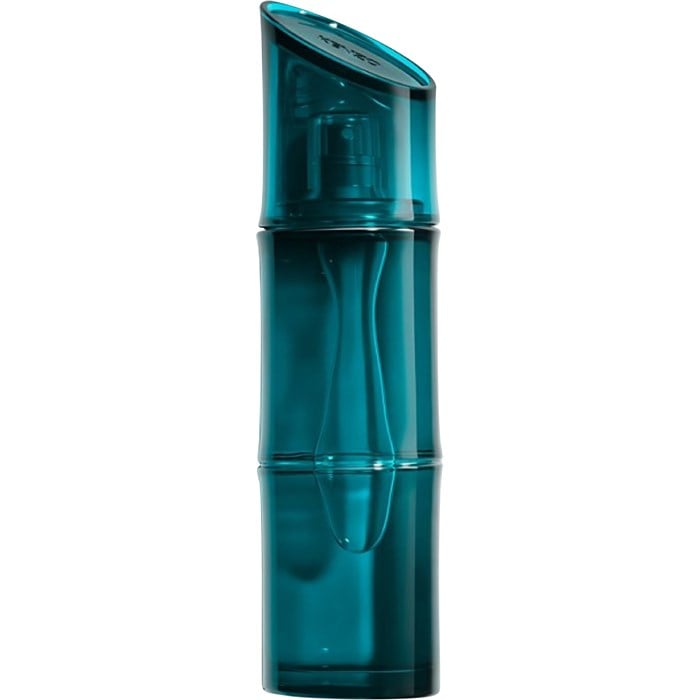 KENZO HOMME<br /><br />Eau de Toilette Spray