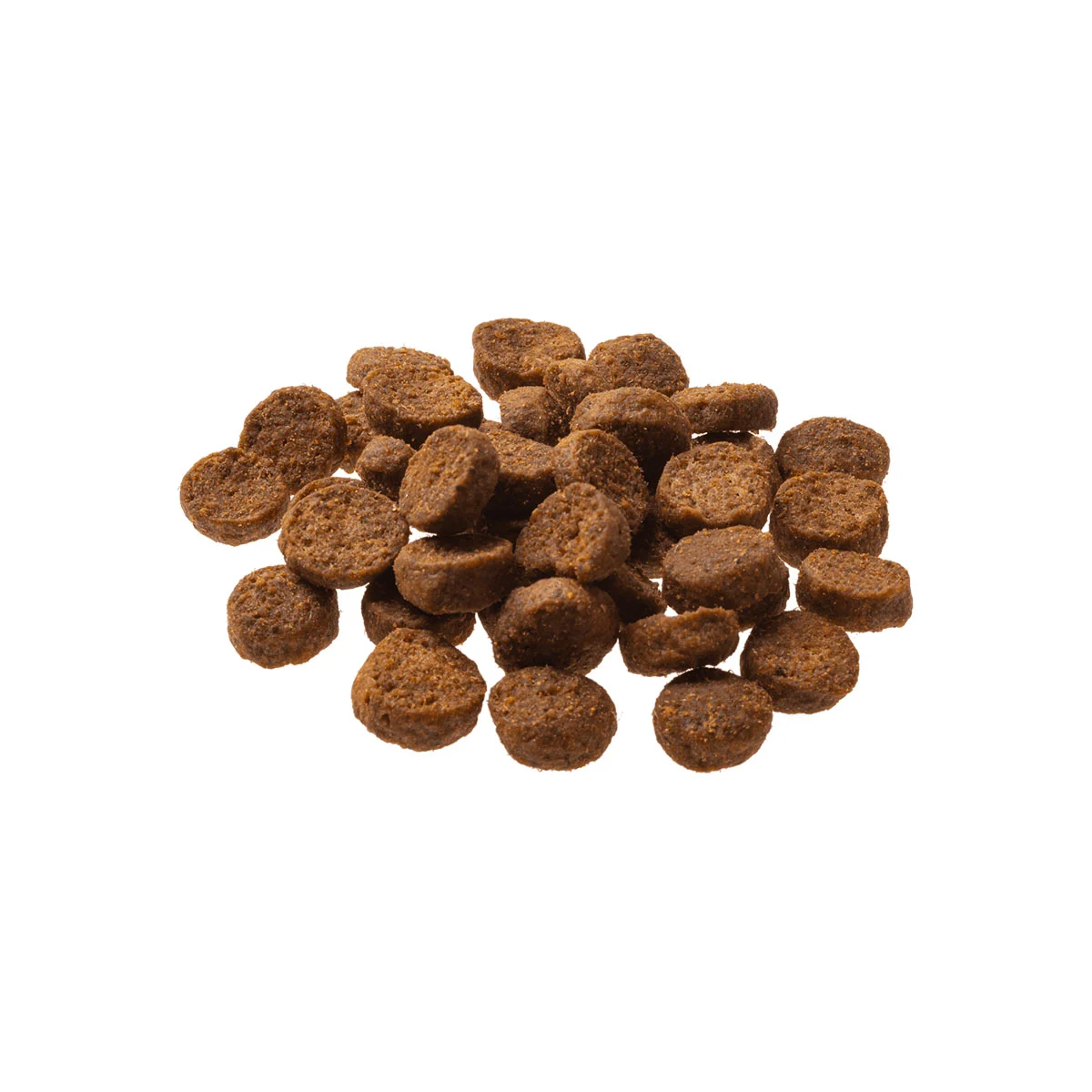 GranataPet Mini Royal Lamm 1kg günstig kaufen bei ZooRoyal