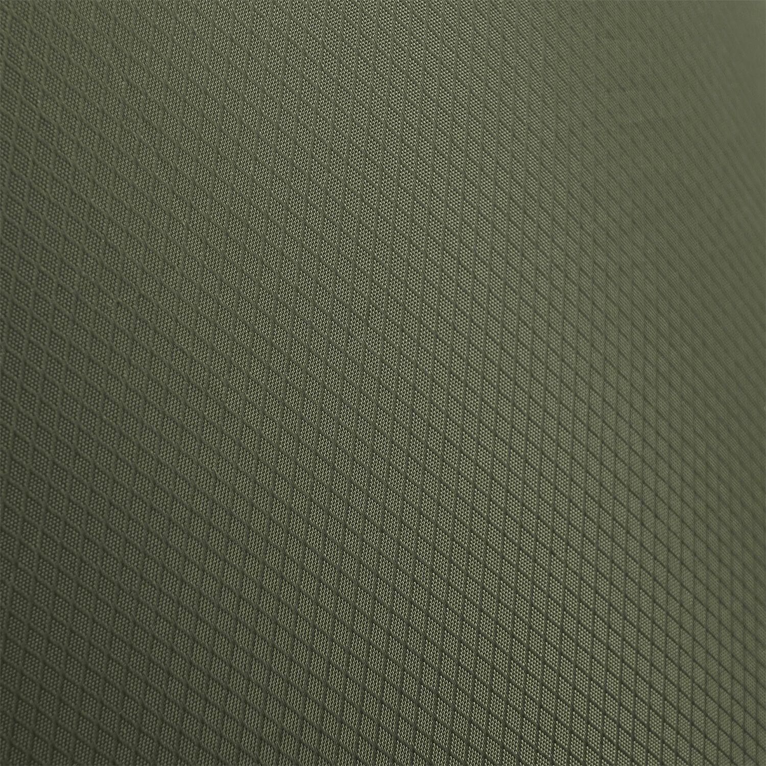 Puff Sack Inflation Drybag