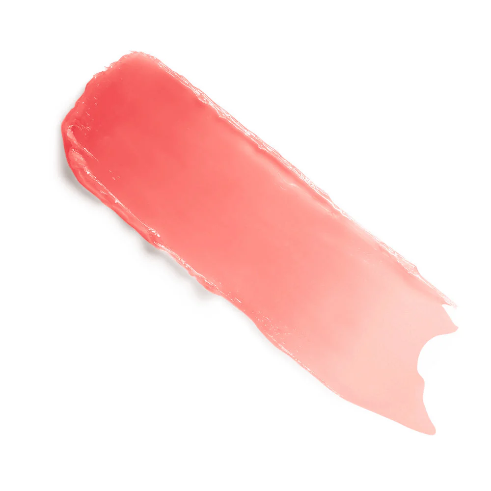 Dior Addict Lip Glow Lip Primer - Balzam za usne, Podloga za ruž za usne