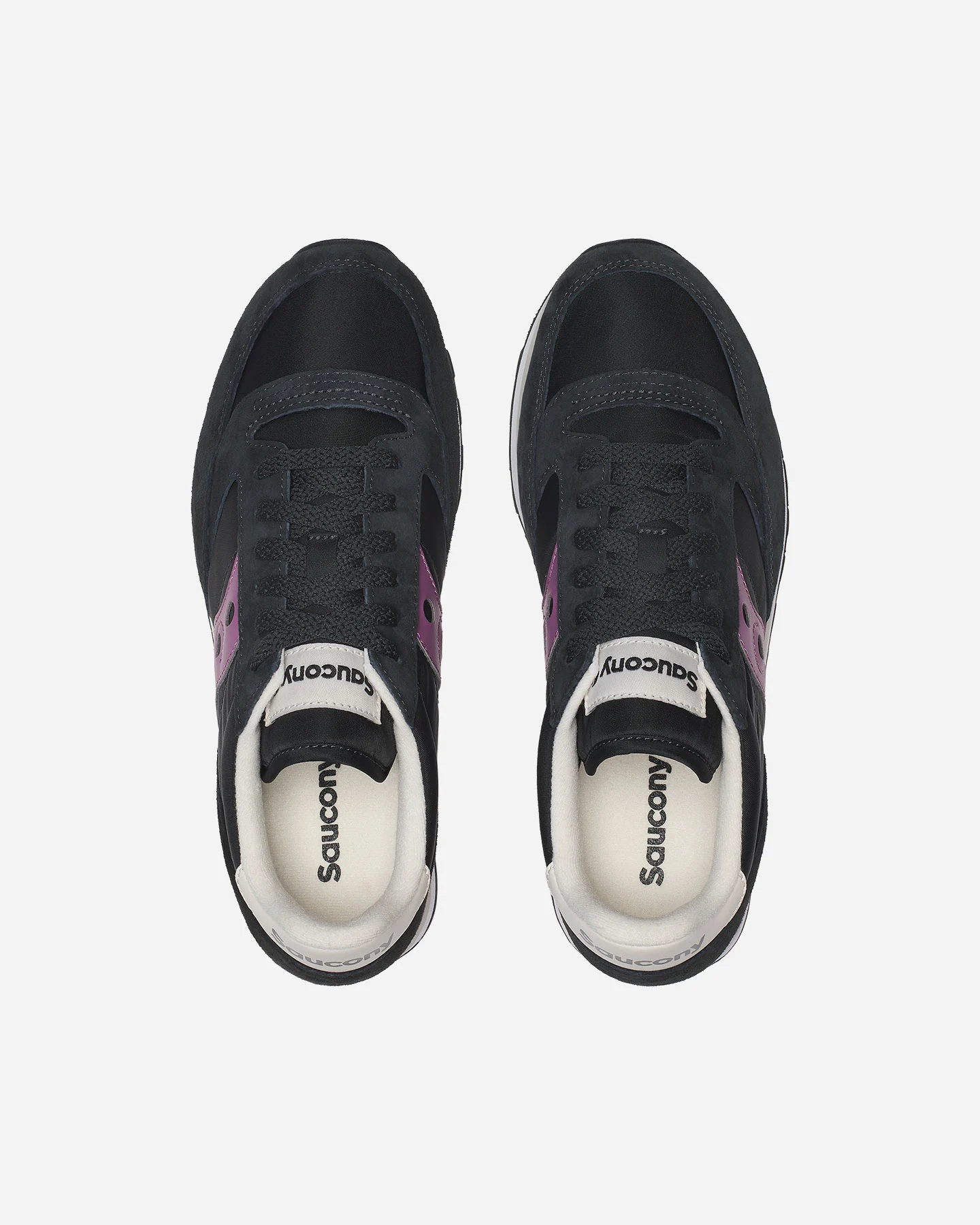Buty sportowe Scarpe Saucony Jazz Triple W S60530-48