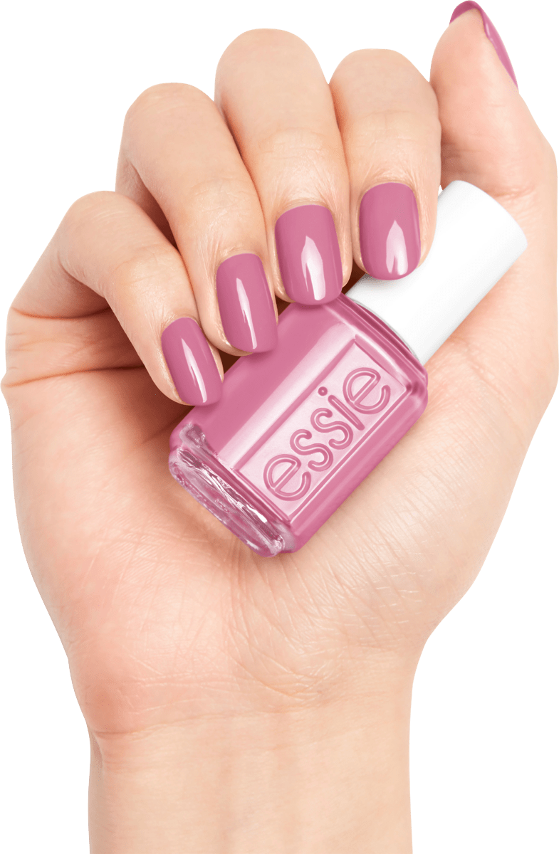 Nagellack Sol Searching 966 Breathe In, Breathe Out, 13,5 ml