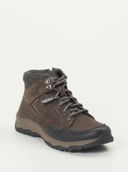 Boots-47014000007 Josef Seibel