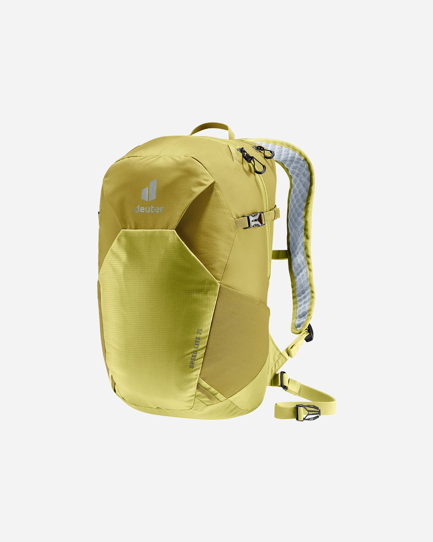 Turistický batoh Deuter Speedlite 21 3410222-1207