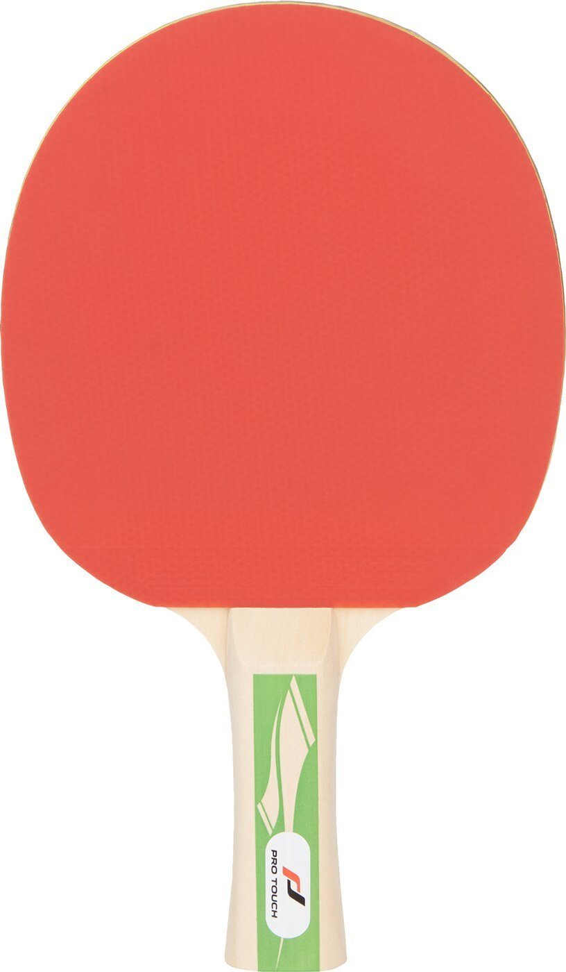 Pro Touch Tischtennisschläger TT-Schläger PRO 3000