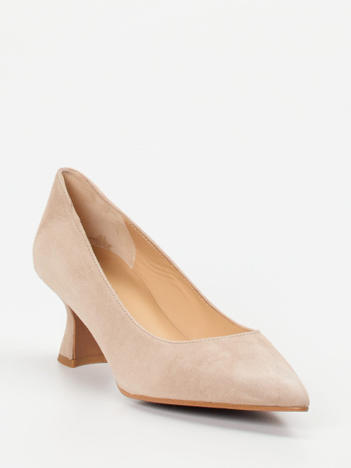 Pumps-14153590003 Maripé