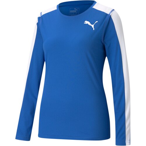 HERREN SHIRT CROSS THE LINE LS W