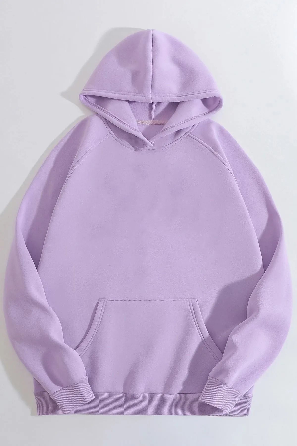 uyguntarz  Unisex-Positivitäts-Sweatshirt