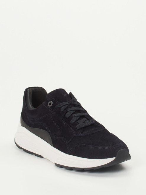 Sneaker-46611090851 XSENSIBLE