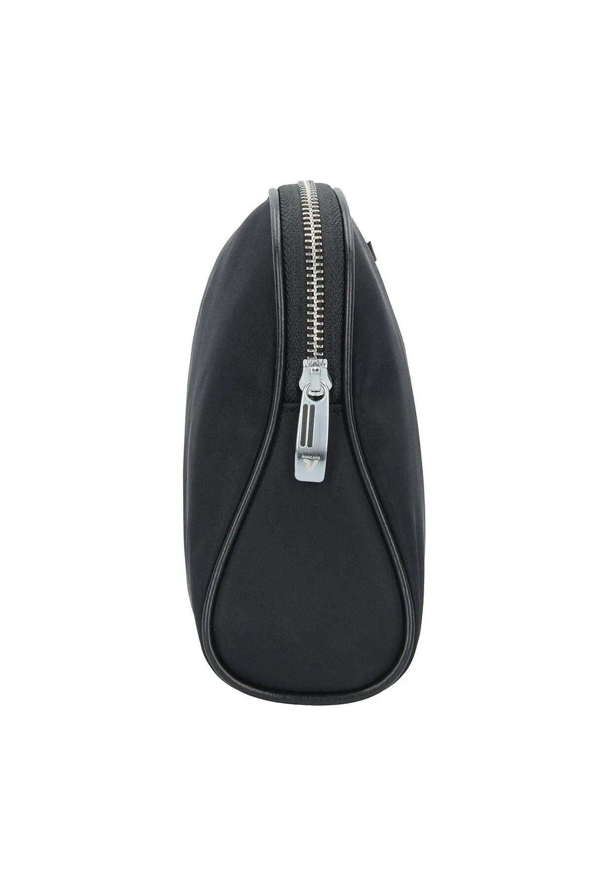 Roncato  E-Lite Donna Grande Kosmetiktasche 25 cm
