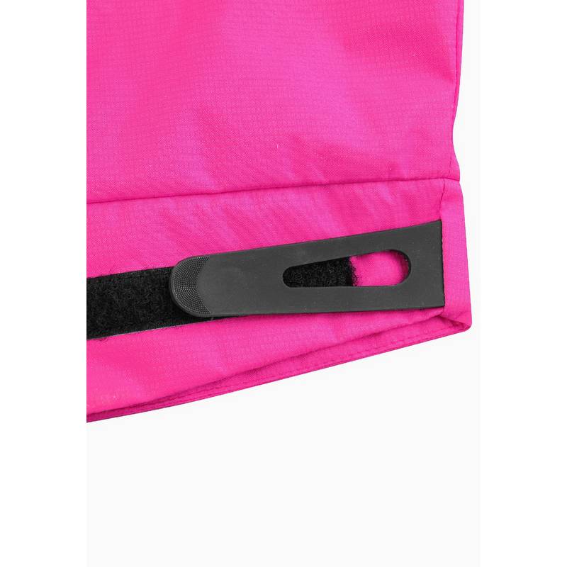 Proviz Nightrider Fahrradjacke Damen